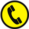 Numéro de téléphone des Boutiques de porcelaine à proximité